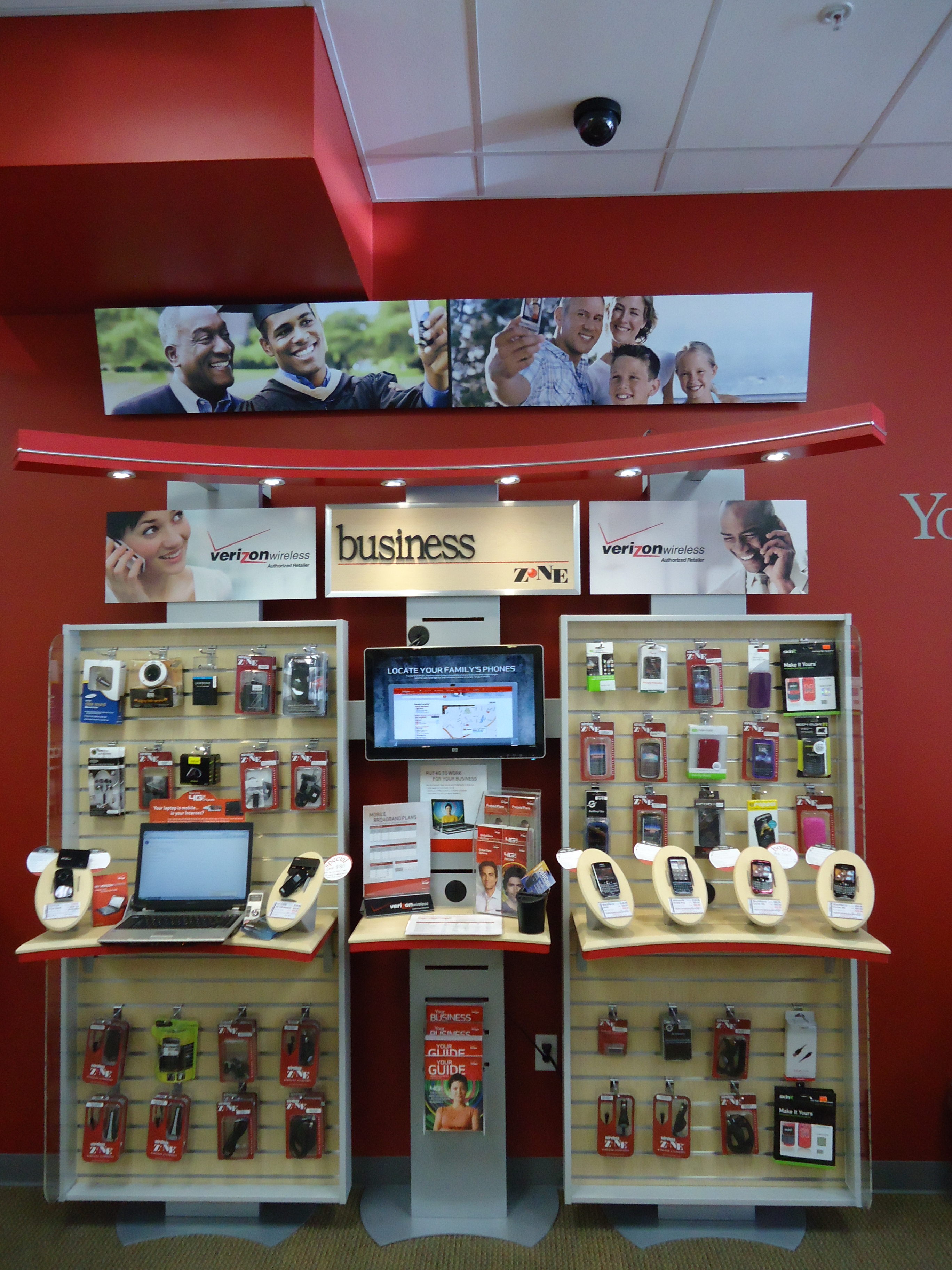 Sound & Security Innovations, Inc. Security Systems & Camera Survelliance