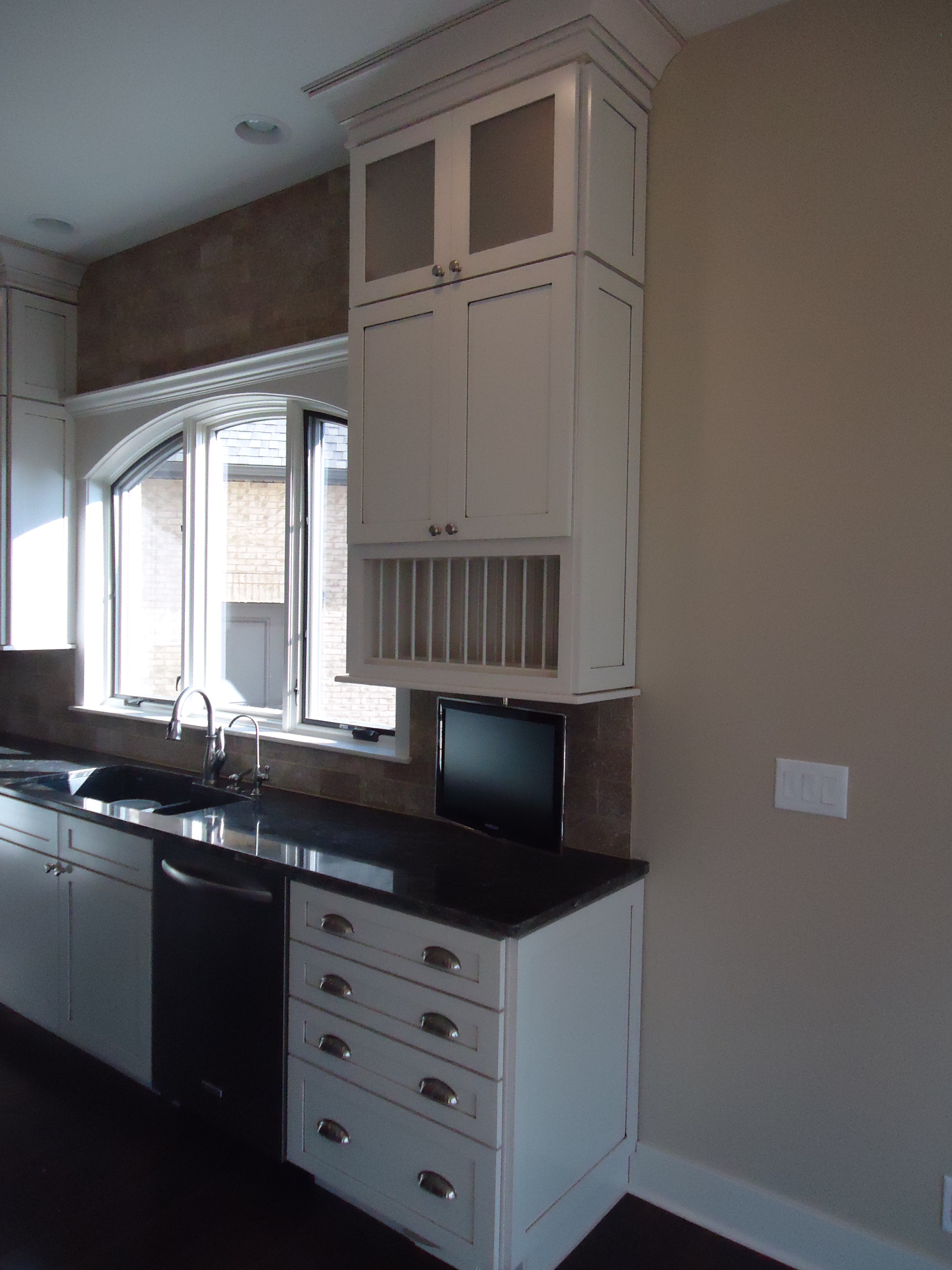 Sound & Security Innovations, Inc. TV Installation & Mounting