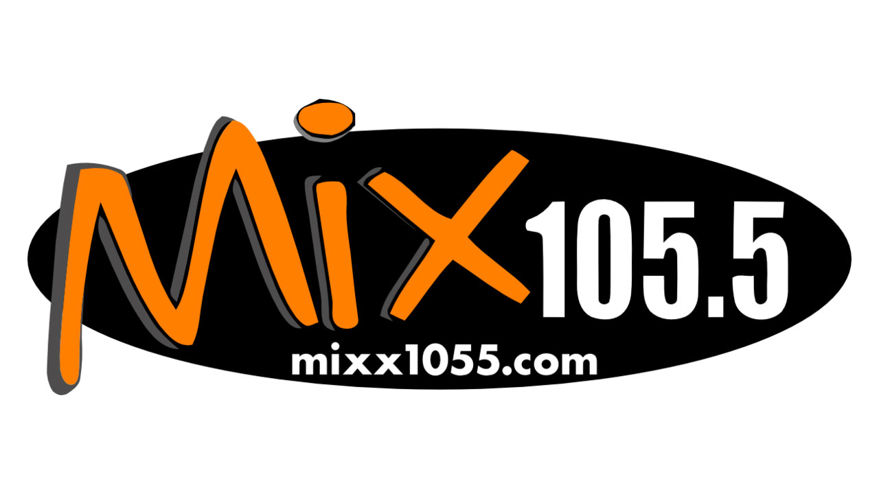 Mix 105.5 Theme Package Sound Shape Media Services