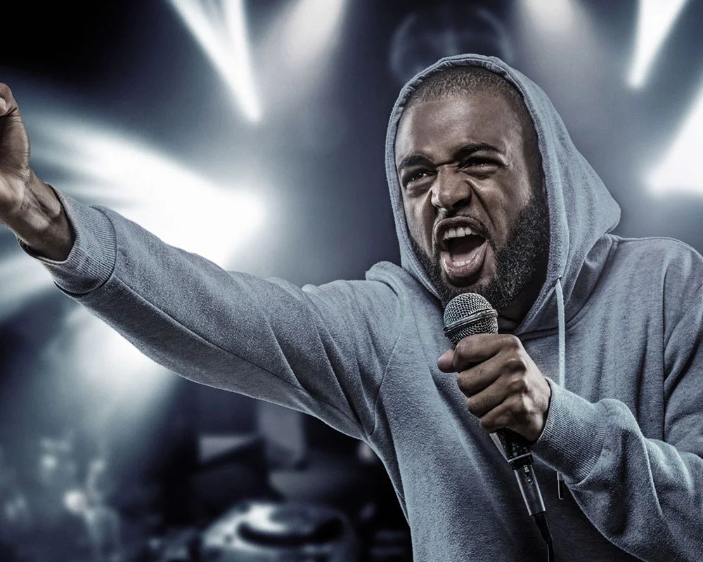 What Autotune Do Rappers Use? (2024)