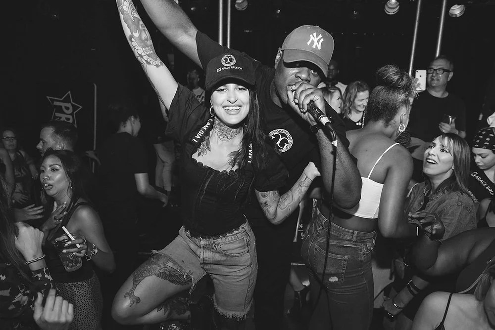 Best Free Samples and Loops For Every Genre SoundShockAudio