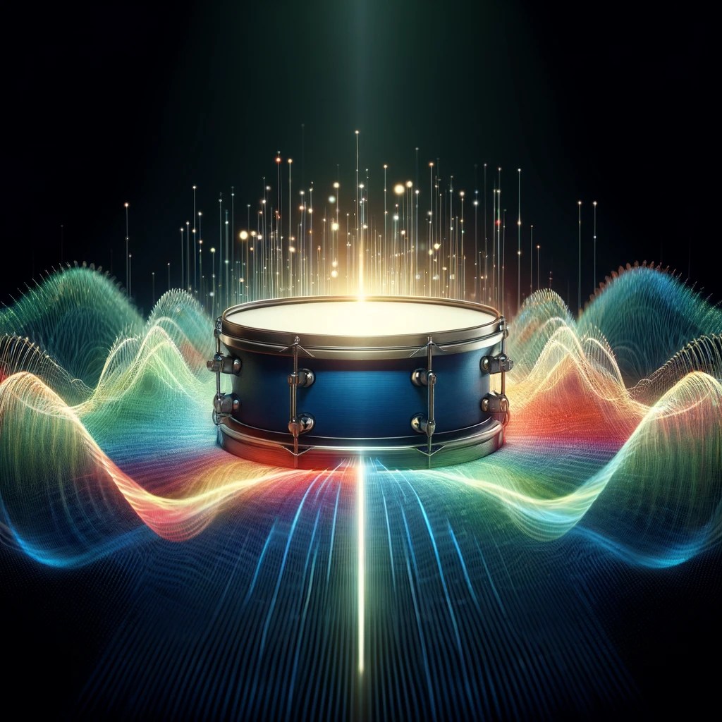 Ultimate Guide To EQ Snare Drums Mix Snare Drums Easily (2024)