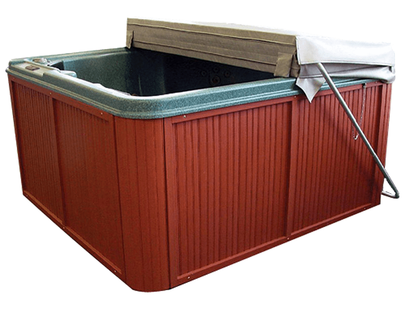 Outer Banks Pool & Spa Accessories SoundSide Pools, OBX