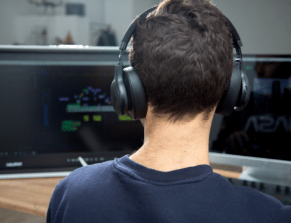 Best Headphones For Smule (2021 Review) Sound Slack