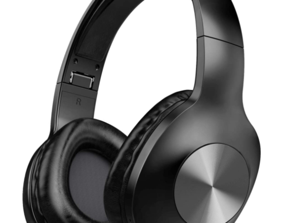 Best Headphones For Meditation 2021 Sound Slack