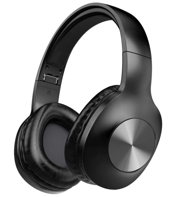 Best Wireless Headphones With The Longest Battery Life Sound Slack