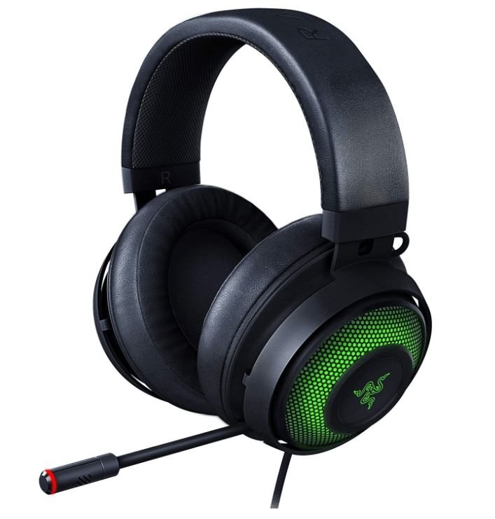 Best Headsets For Valorant (2022 Guide) Sound Slack