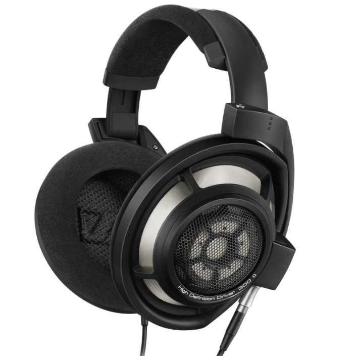 Best Soundstage Headphones For Gaming (2022 Update) Sound Slack