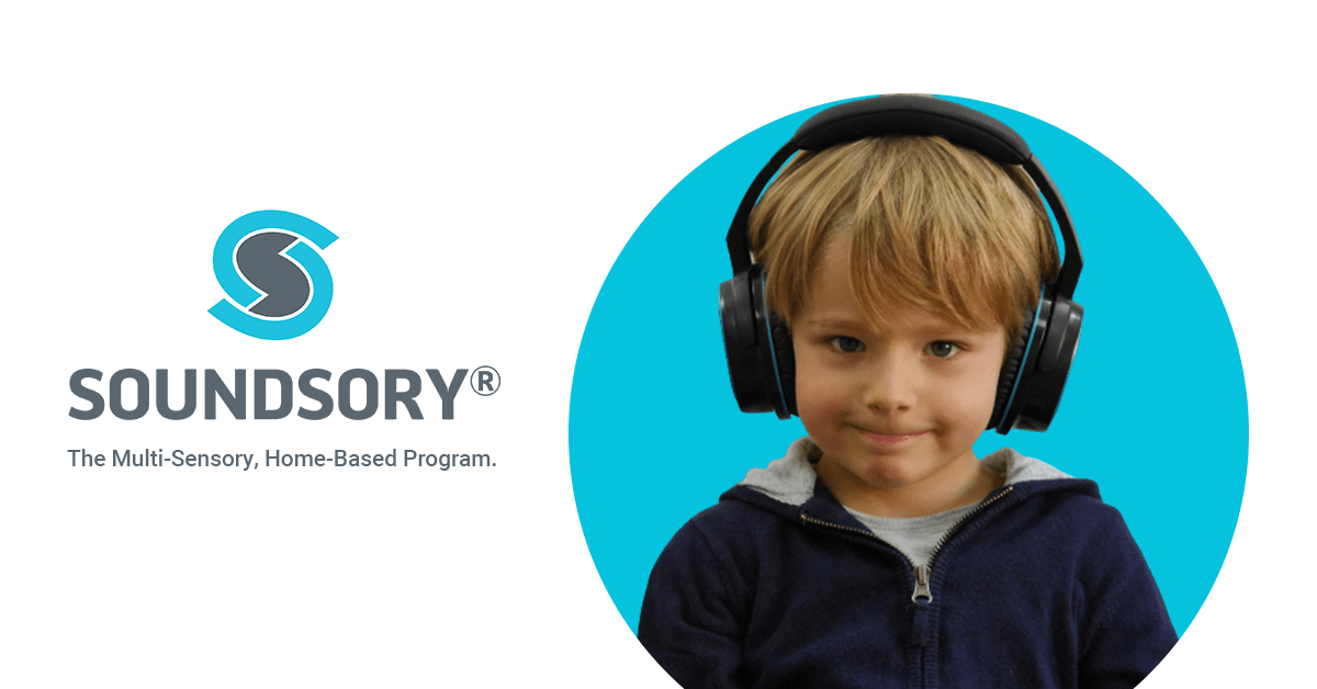 Understanding and Managing Sensory Processing Disorder in Adults