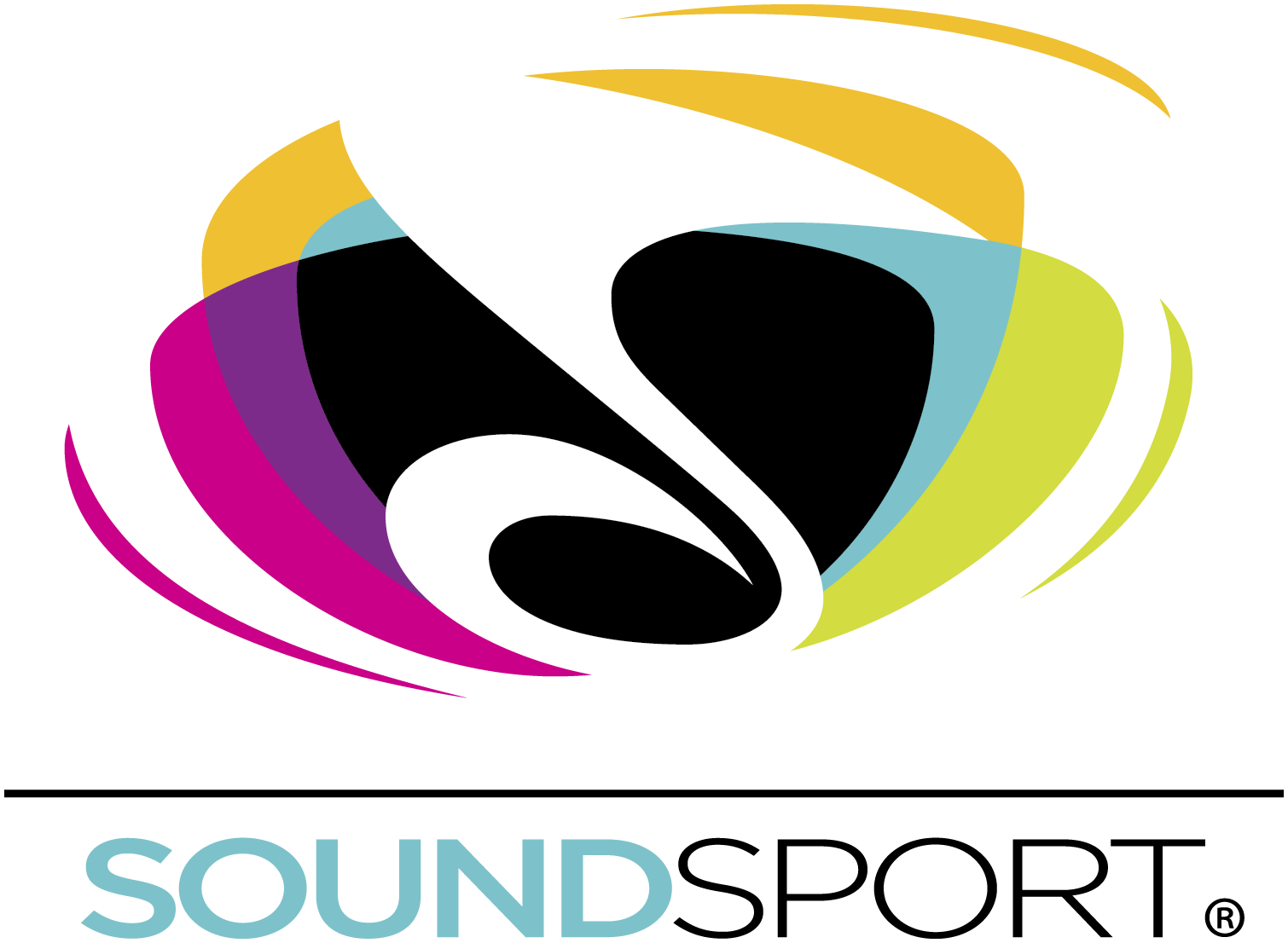 SoundSport® A program of Drum Corps International®