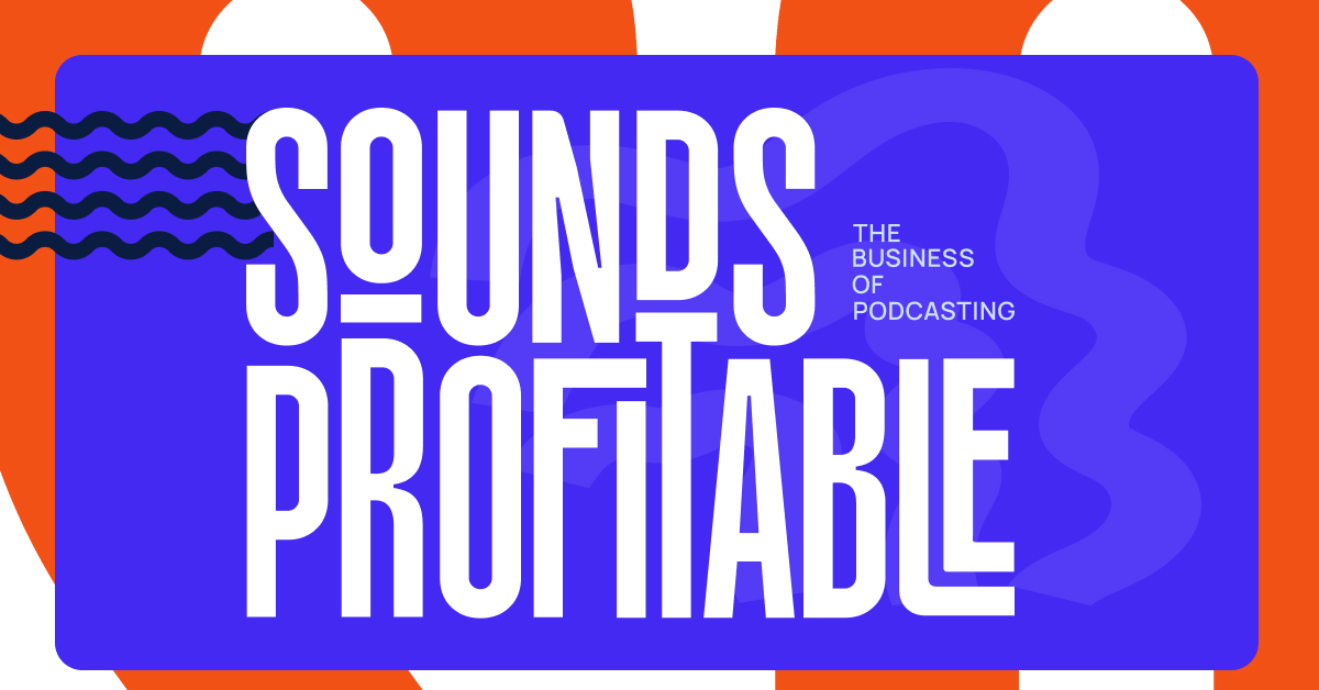 The Fellas Studios the first UK podcast production company to launch