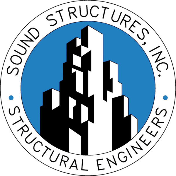 Sidebarlogo Sound Structures, Inc.