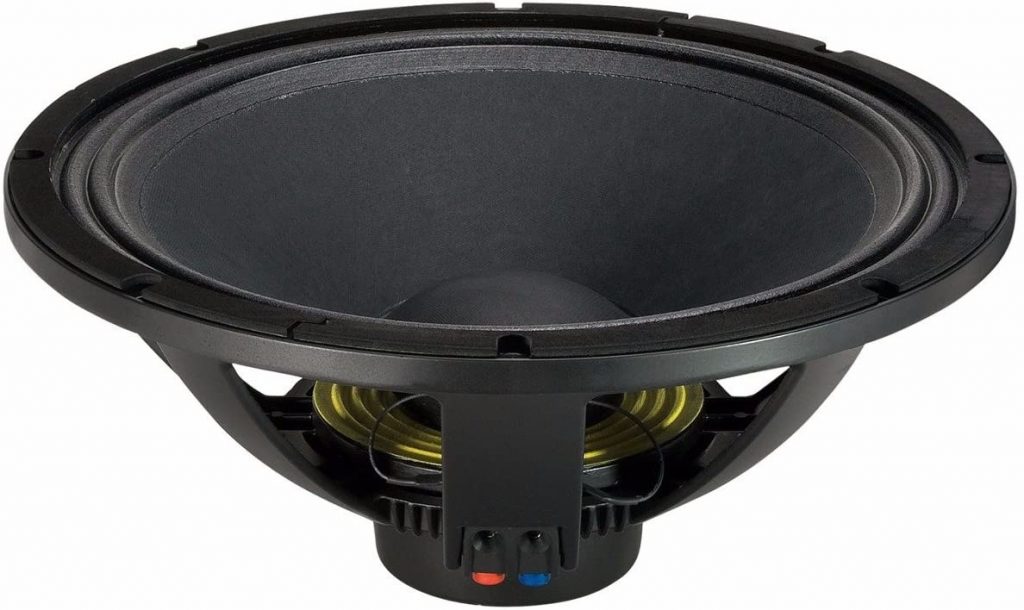 Best 18 Inch Subwoofers in 2024