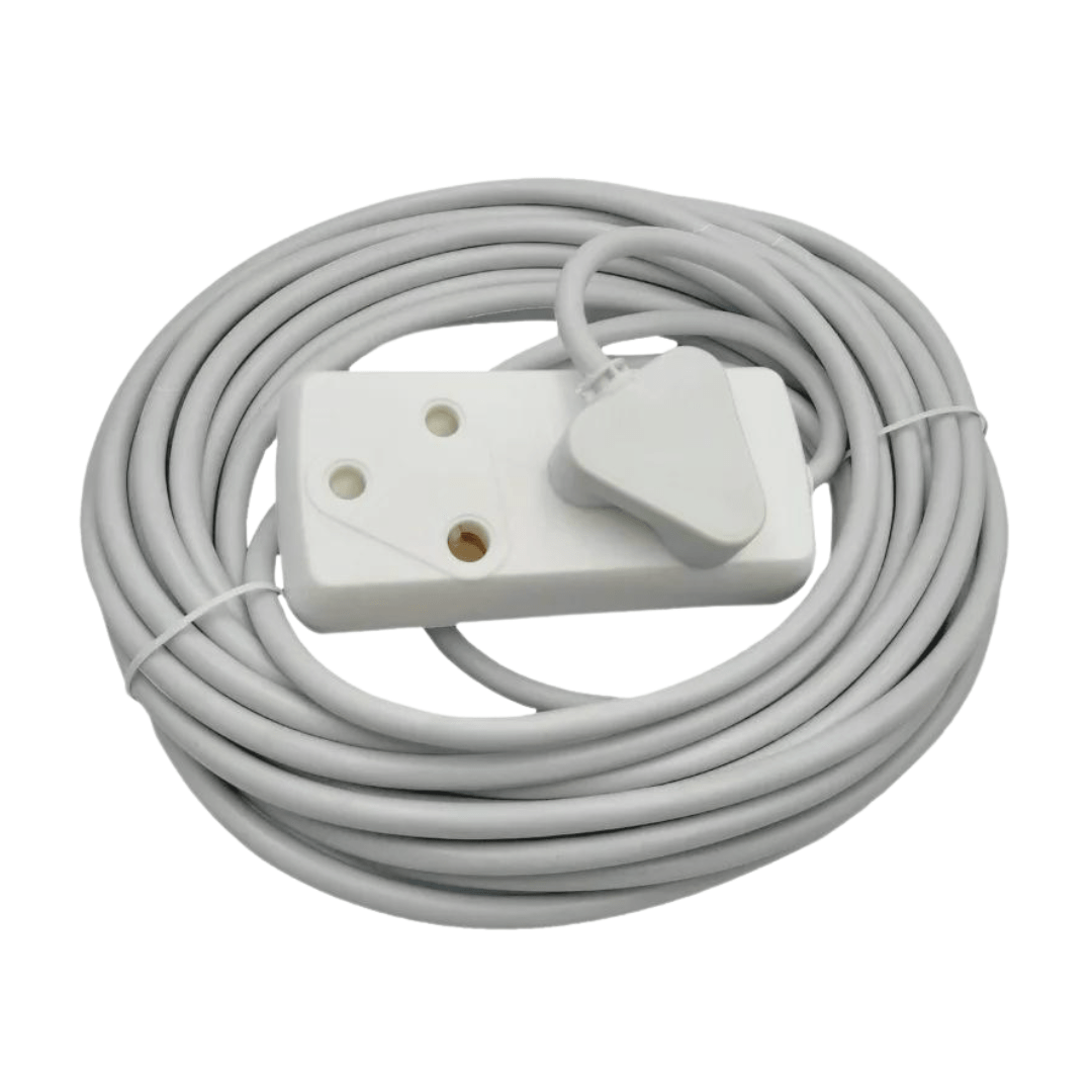 5 Meter Extension Lead Soundtech