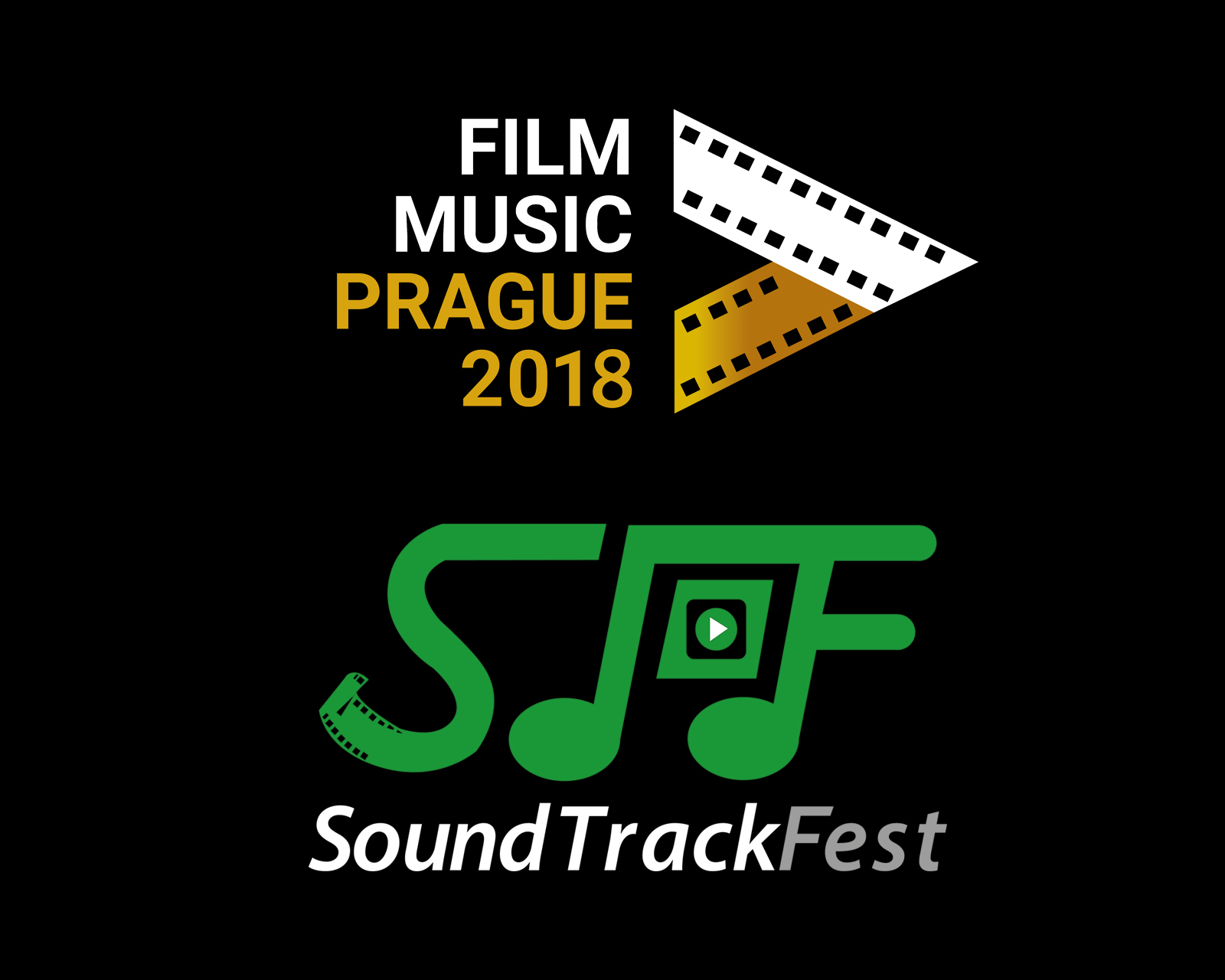 vienna film festival 2023 programm Partnership between SoundTrackFest and Film Music Prague festival