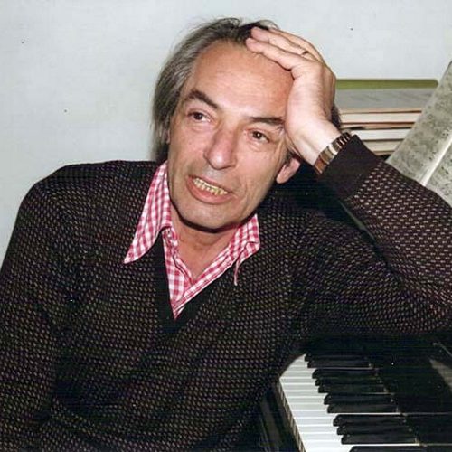 Leonard Rosenman Soundtrack Tracklist 2024