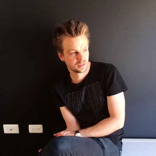 Sage Lewis Soundtrack Tracklist 2024