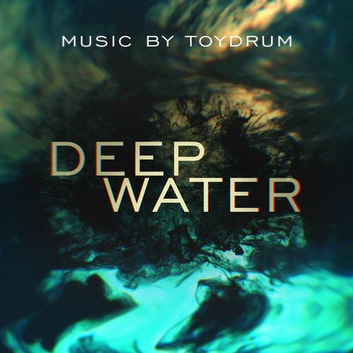 Deep Water Soundtrack Soundtrack Tracklist