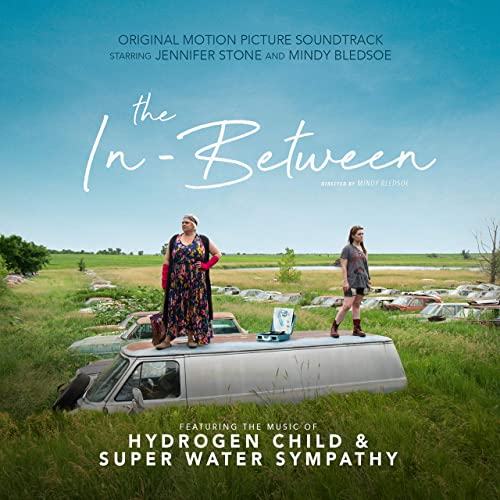 Soundtrack Soundtrack Tracklist 2022