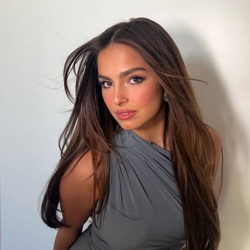 Thanksgiving Soundtrack Soundtrack Tracklist