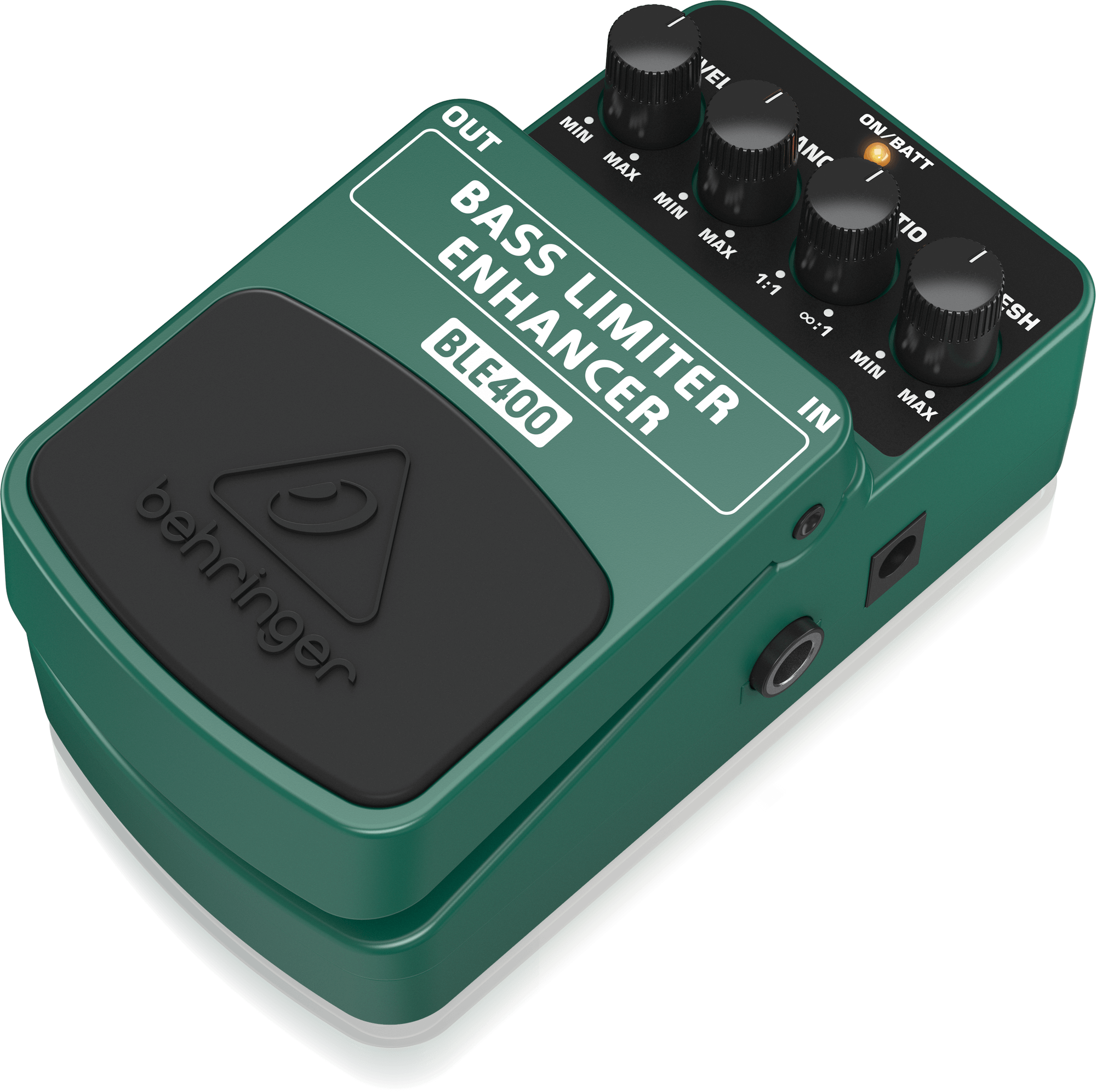 Behringer BLE400 SoundTrade