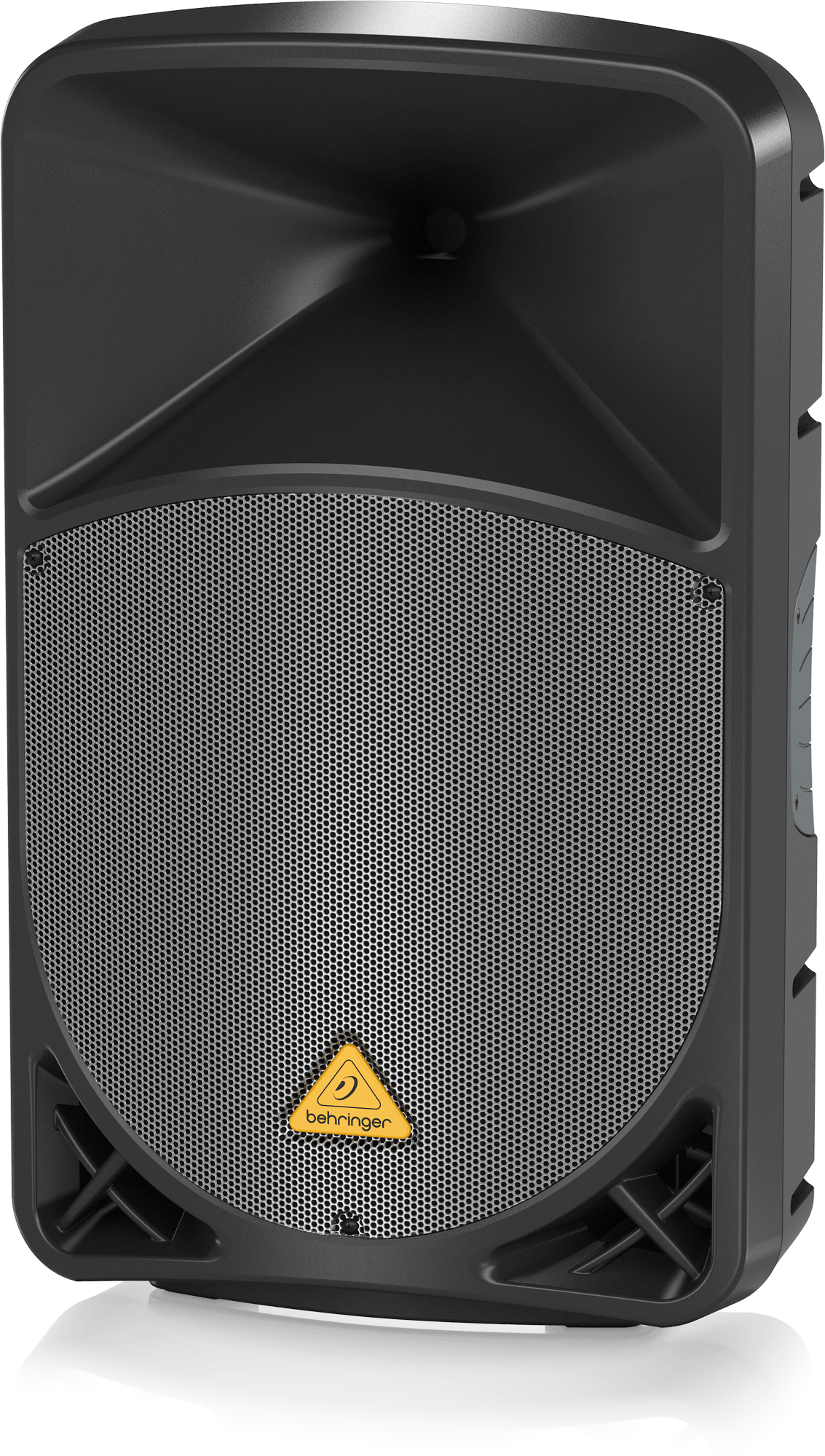 Behringer B115W SoundTrade