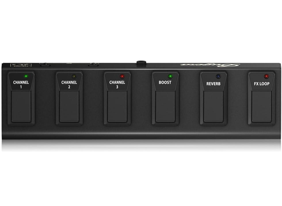 Bugera FSB106A SoundTrade