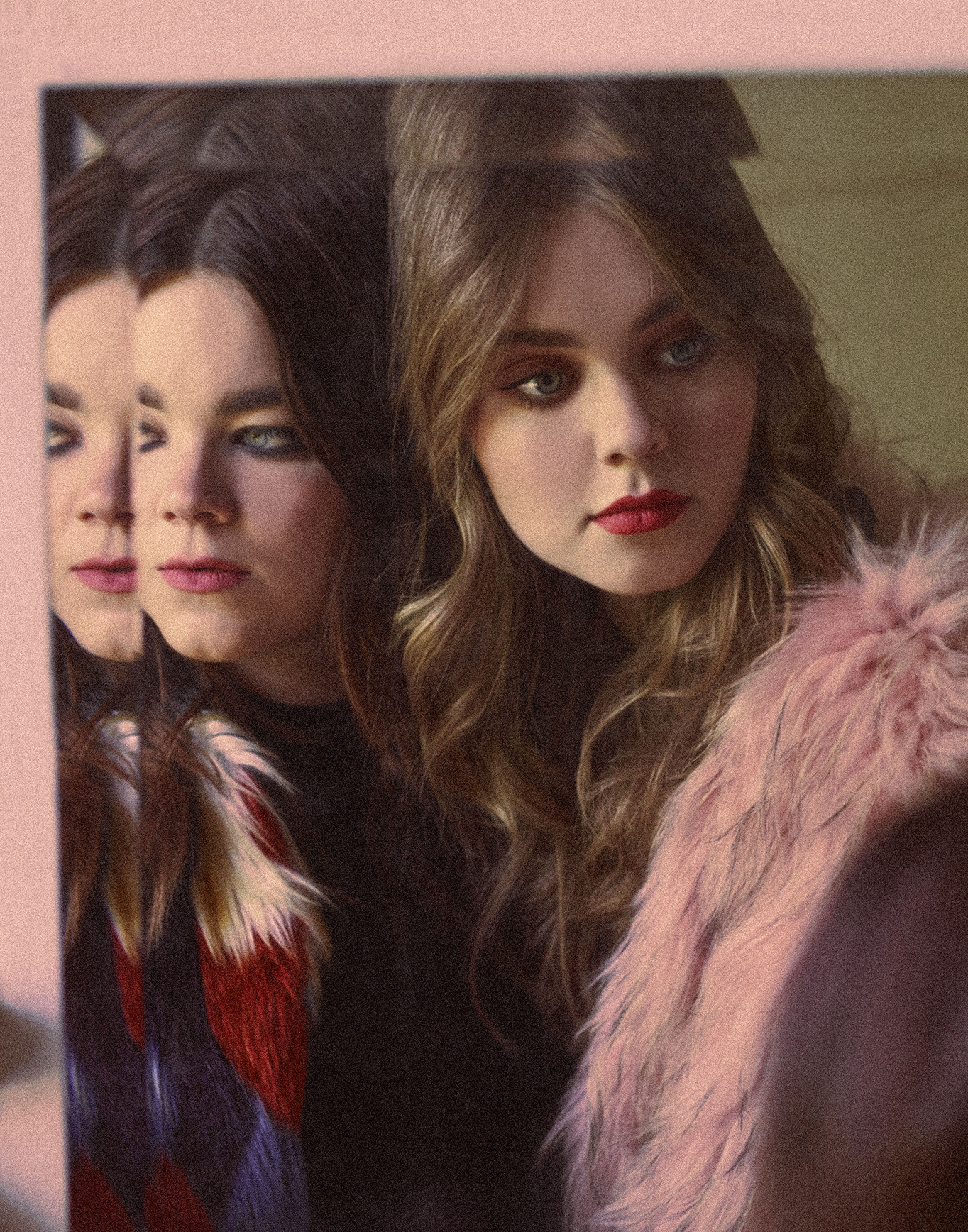 First Aid Kit kommer til Danmark annoncerer samtidig nyt album med