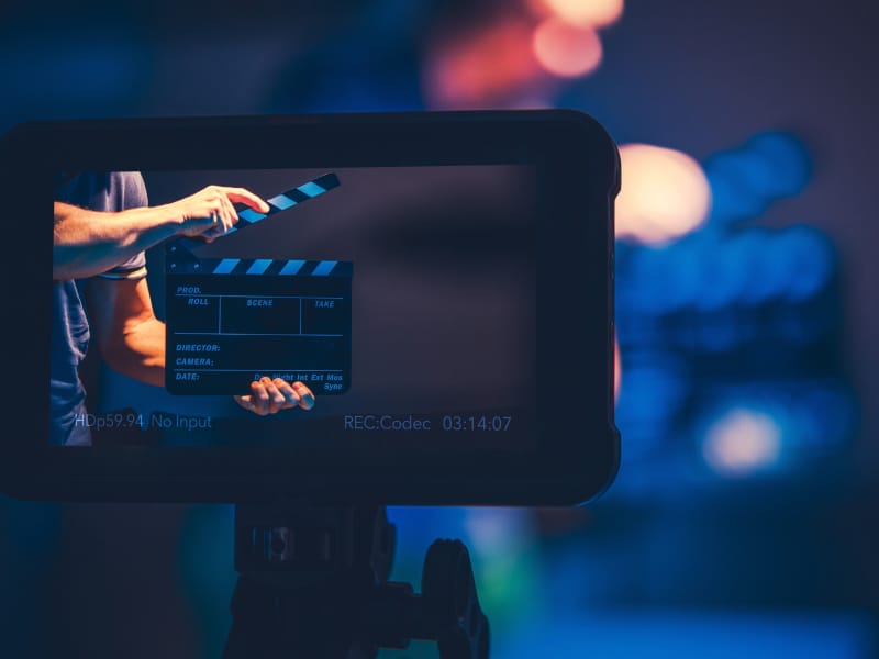 Home Soundzabound Music