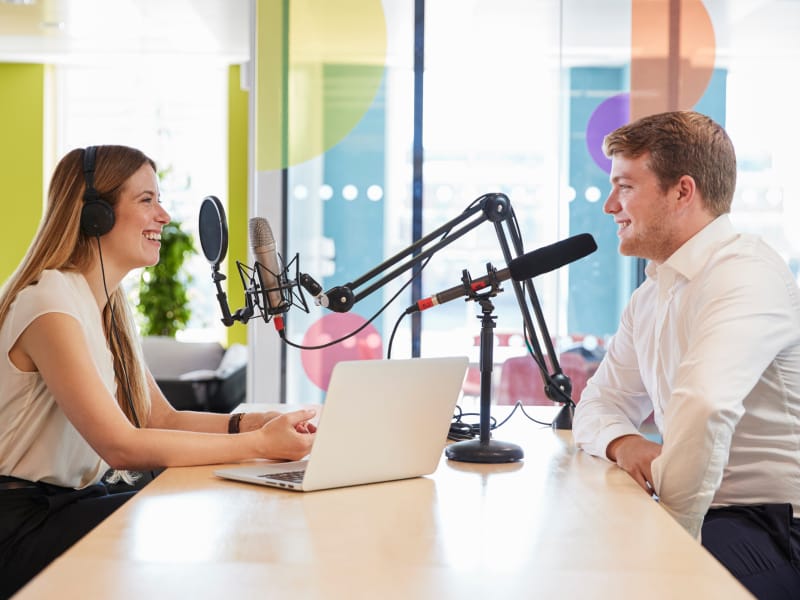 Home Soundzabound Music