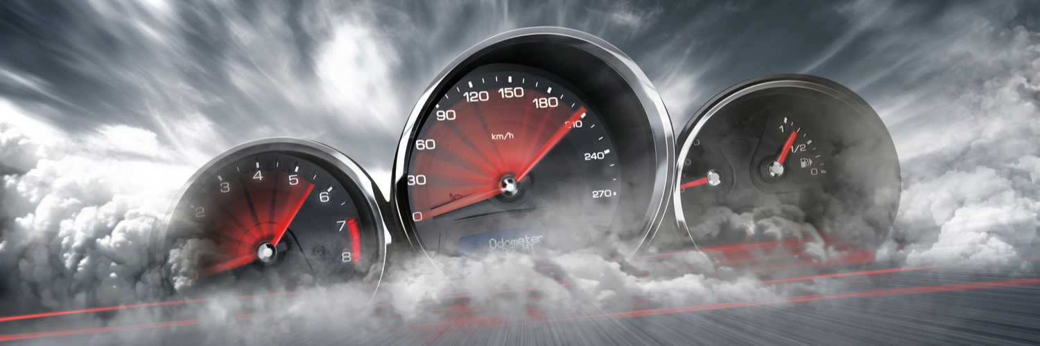 Radar Detector Installation Naperville IL 6303933333