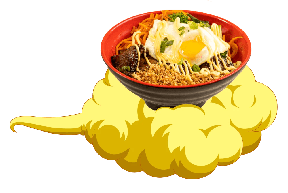 Soupa Sayan Noodle Bar Soupa Sayan Noodle Bar