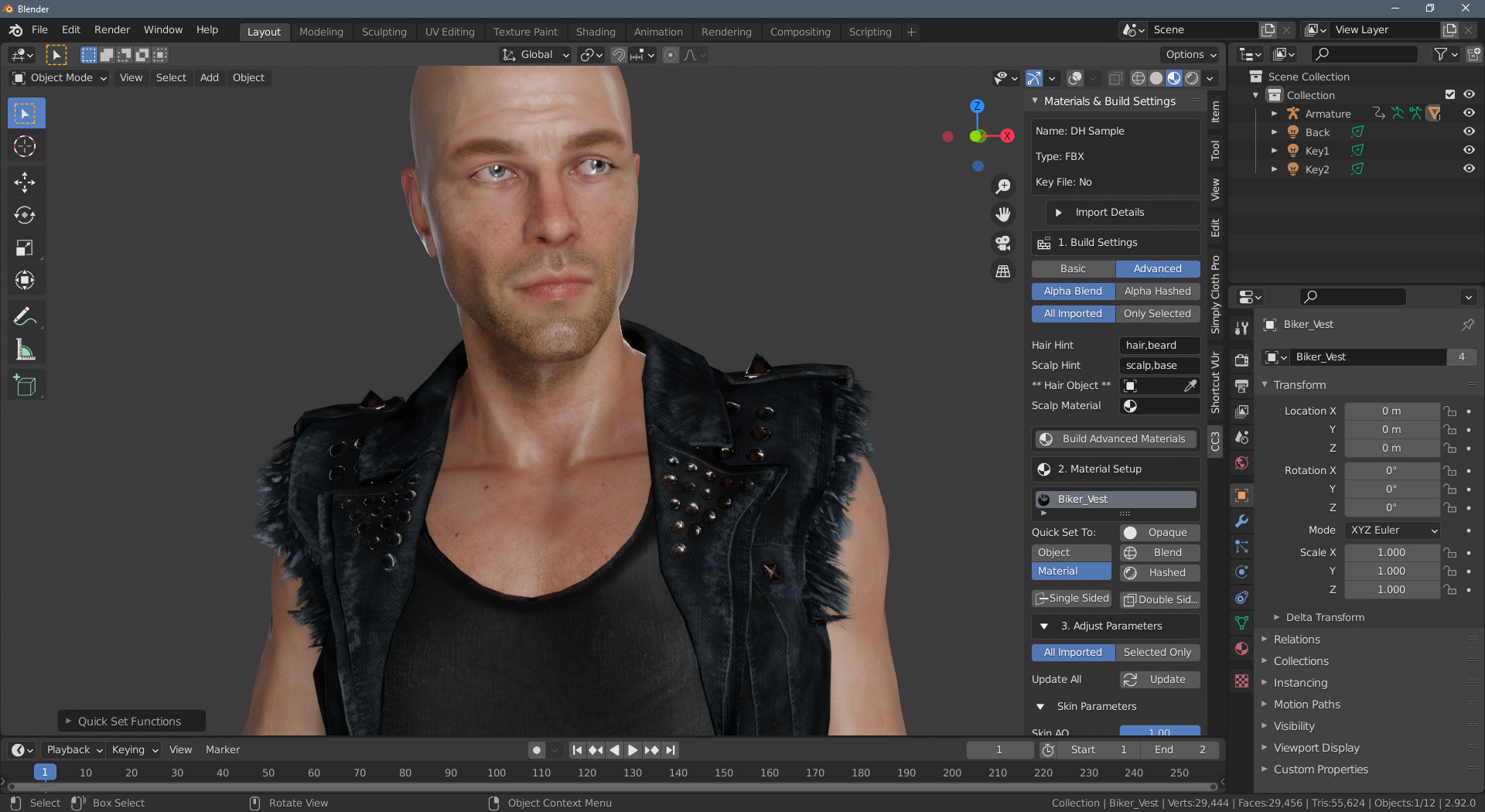About — CC/iC Blender Tools 1.3.8 documentation