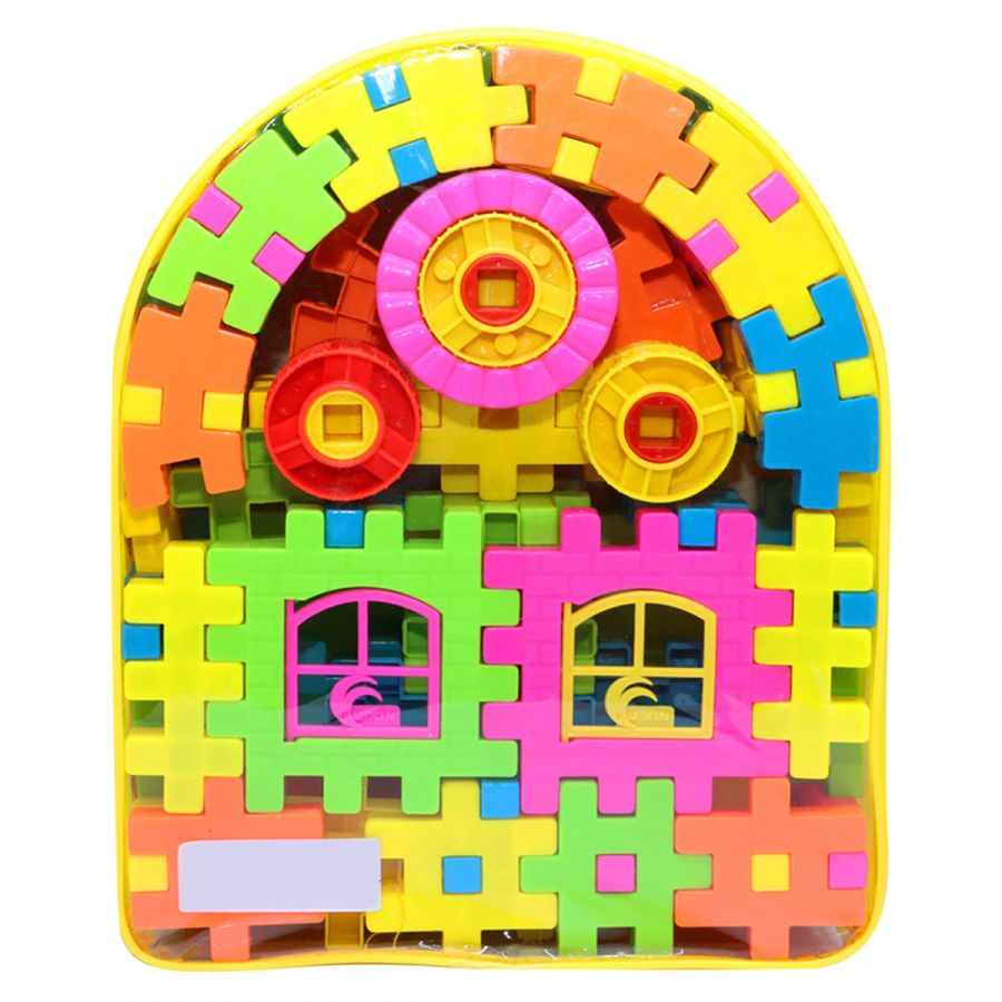 Toys Online Shopping in Oman