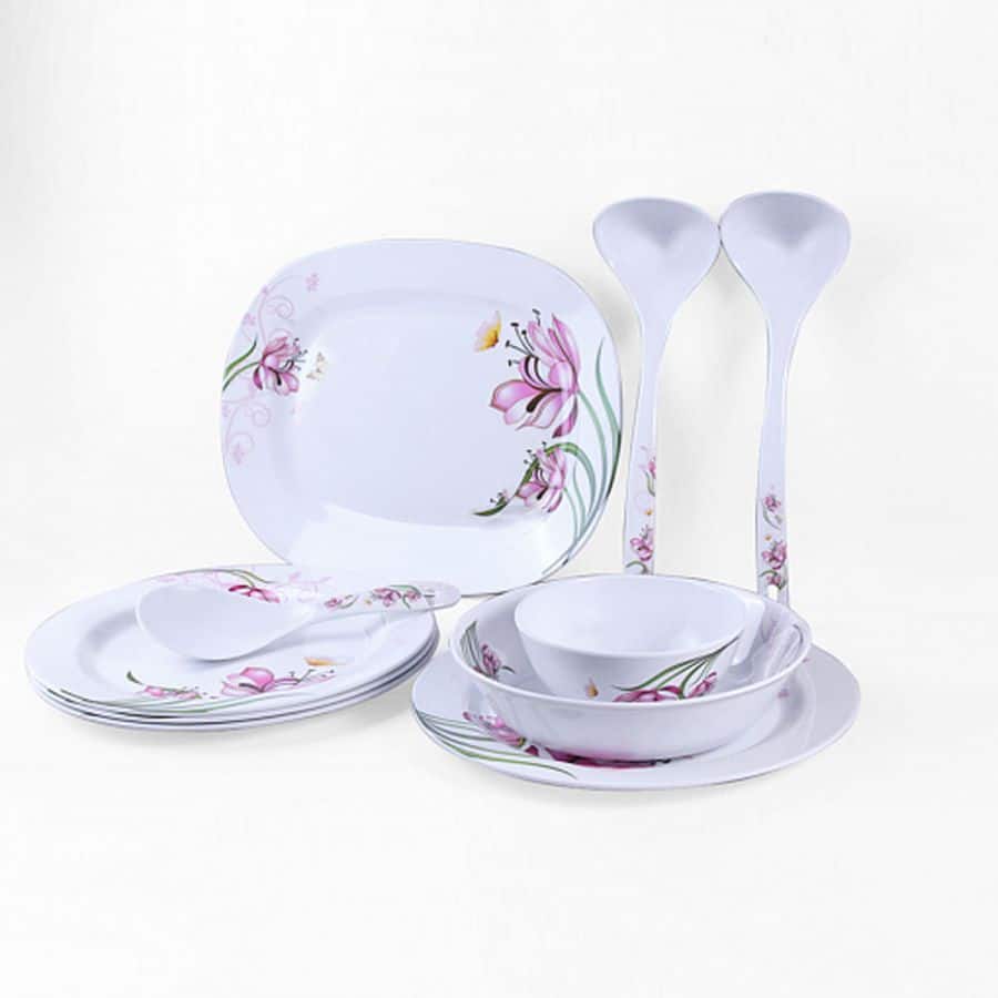 Tableware Online Shopping in Oman