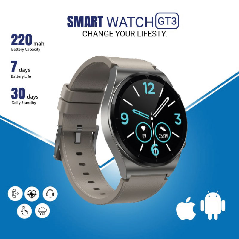 Aggregate more than 137 g tab watch app vietkidsiq.edu.vn