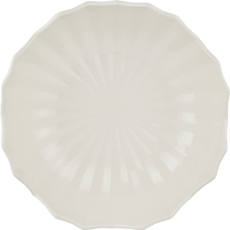 Tableware Online Shopping in Oman