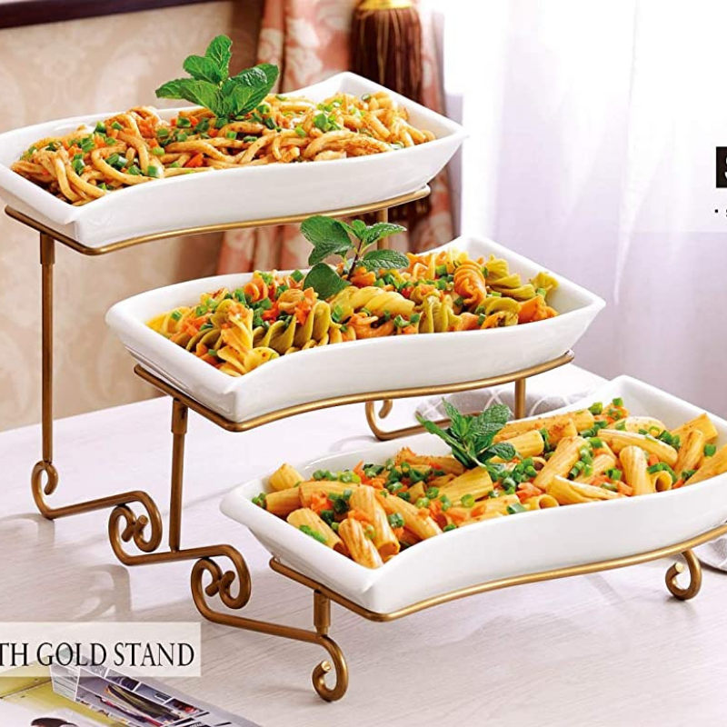 Tableware Online Shopping in Oman