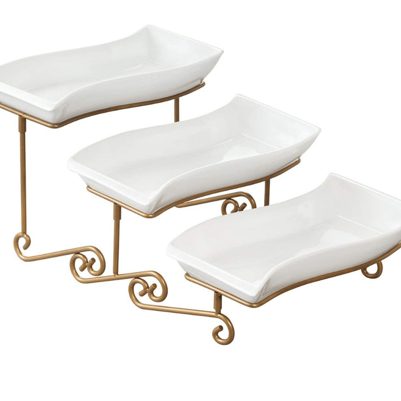 Tableware Online Shopping in Oman