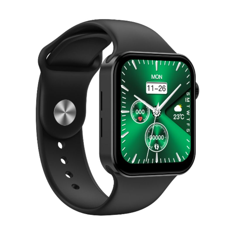 Modio MW10 Smart Watch Price In Dubai,UAE,Saudi Arabia atelieryuwa