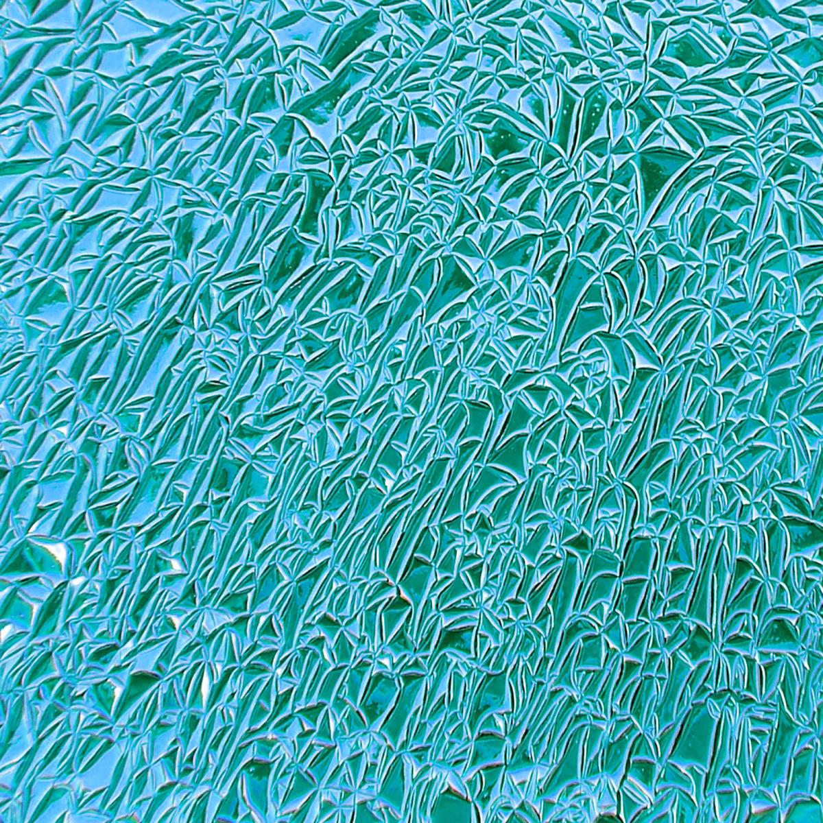 Exceptional Glass Finishes from CBS Coatings by Sandberg SourceBook