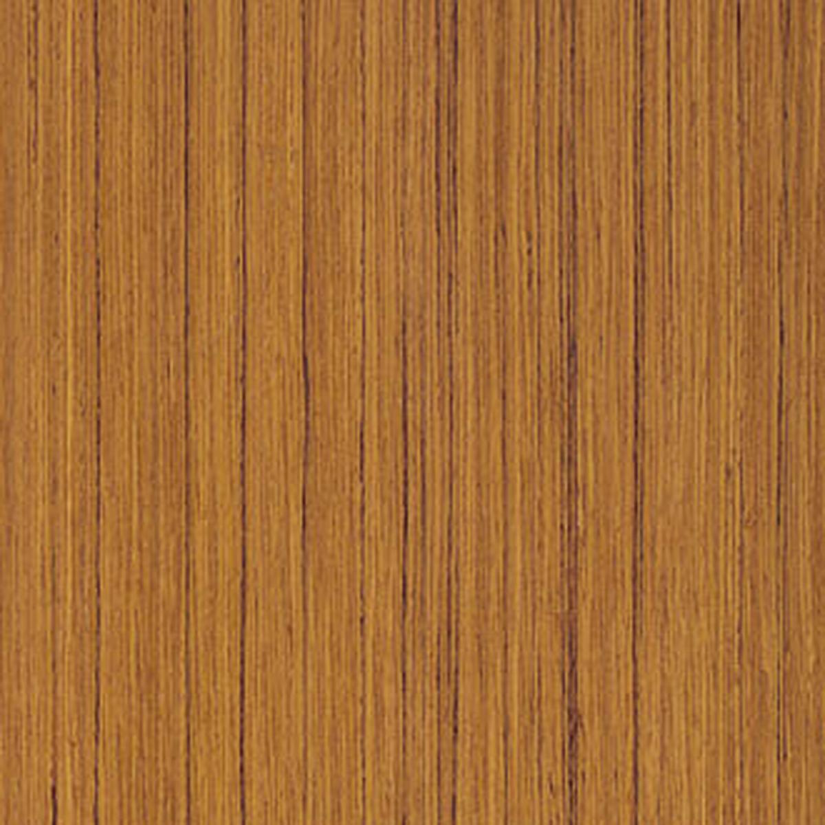 Brookside Veneers Ltd. Composite Wood Veneer Gallery SourceBook
