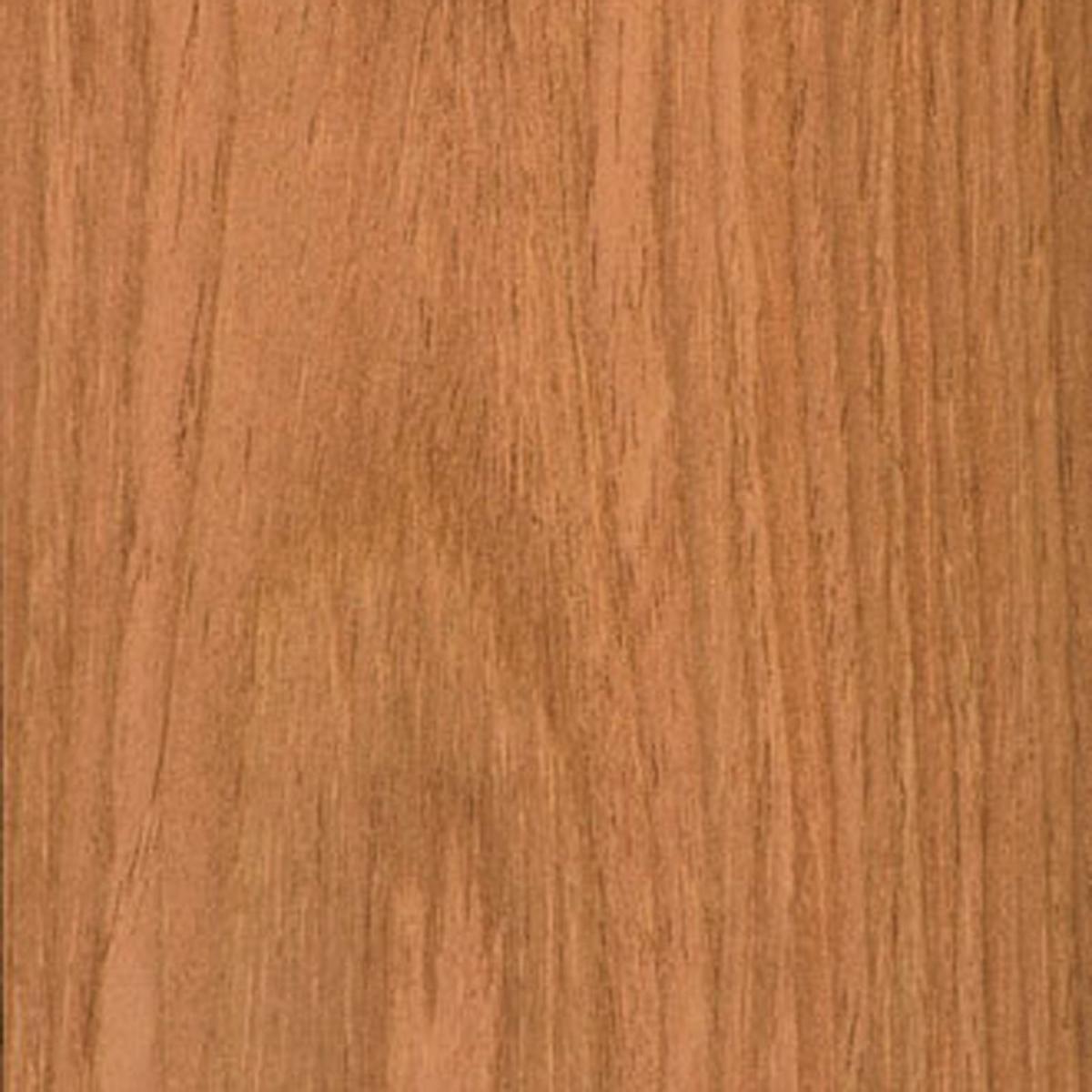 Brookside Veneers Ltd. Composite Wood Veneer Gallery SourceBook