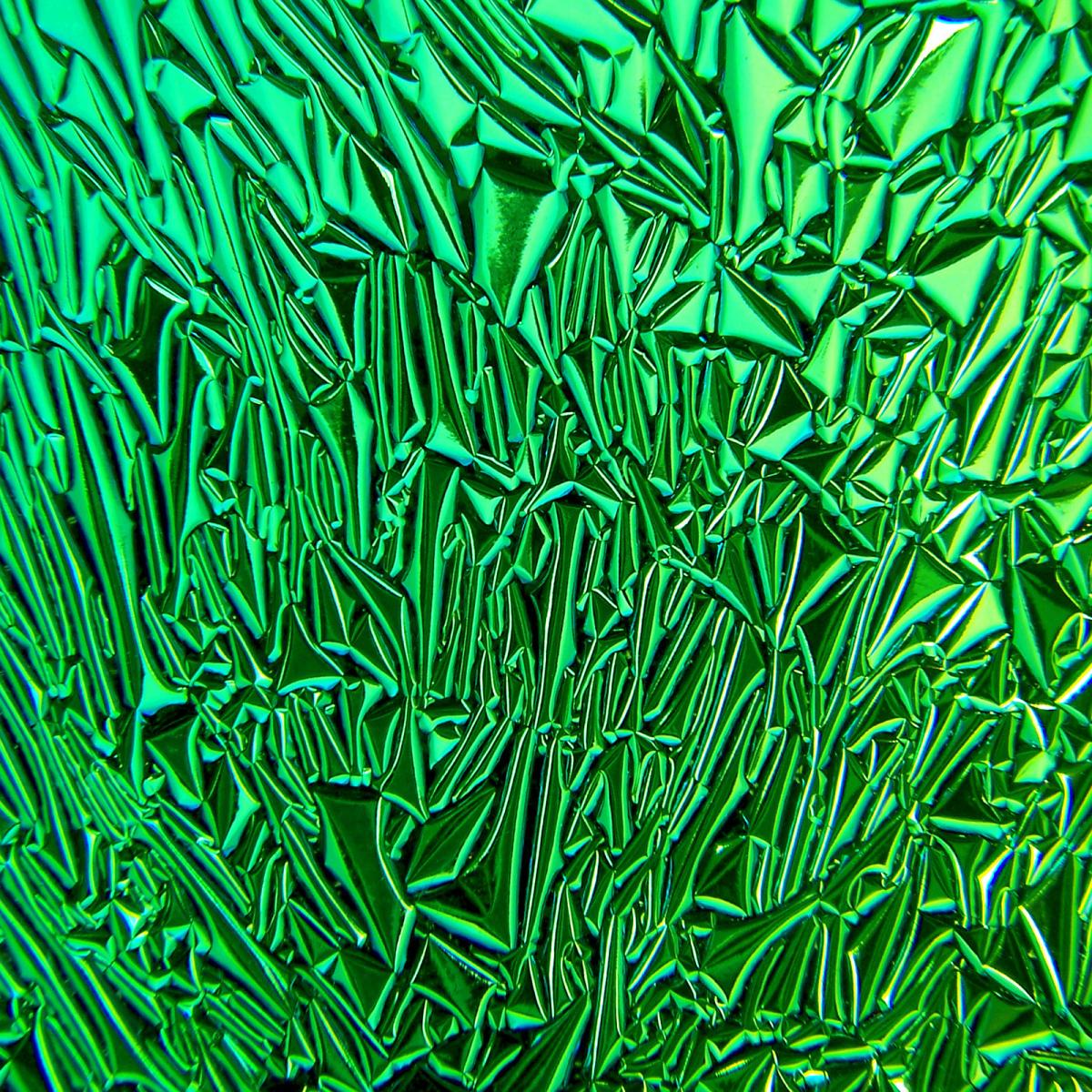 Exceptional Glass Finishes from CBS Coatings by Sandberg SourceBook