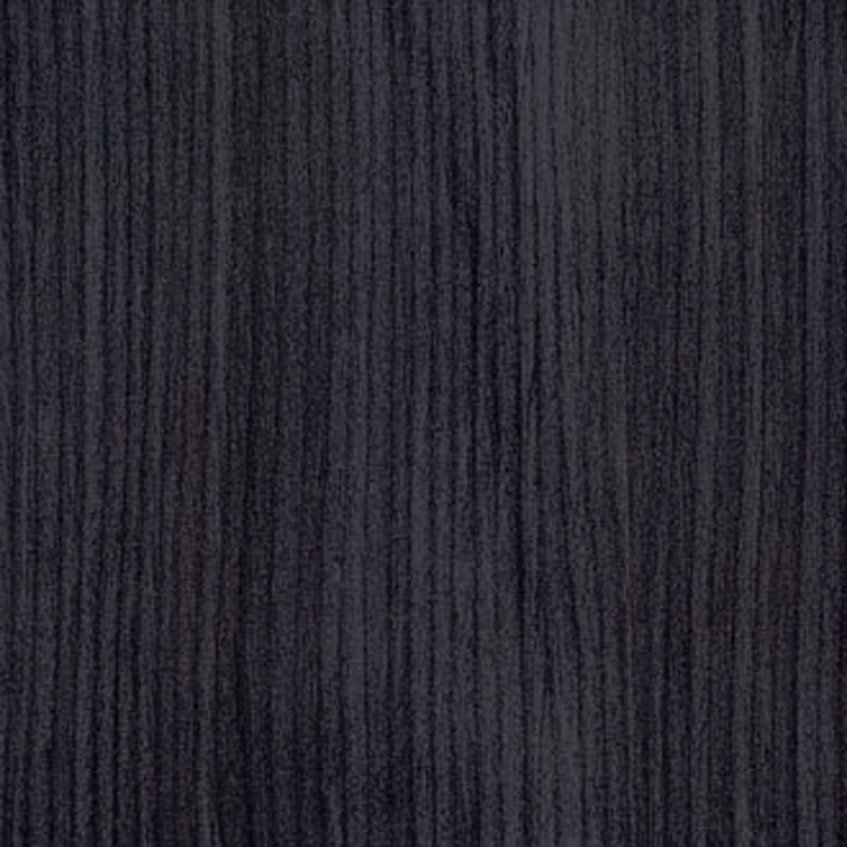 Brookside Veneers Ltd. Composite Wood Veneer Gallery SourceBook