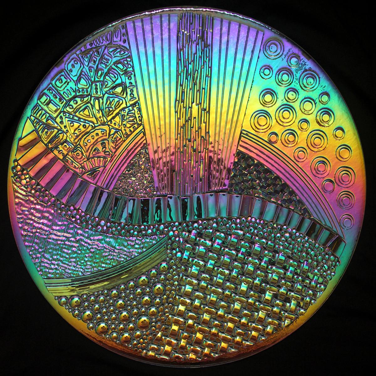 Tantlizing Surfaces & Finishes Unique products from CBS Coatings by