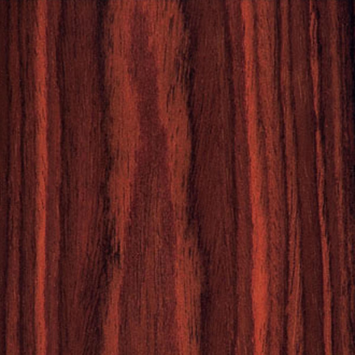 Brookside Veneers Ltd. Composite Wood Veneer Gallery SourceBook