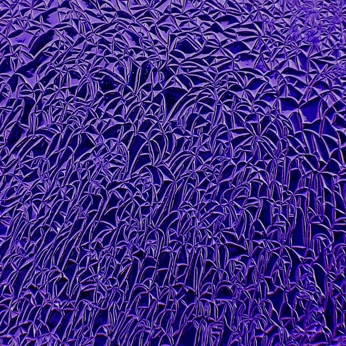 Exceptional Glass Finishes from CBS Coatings by Sandberg SourceBook