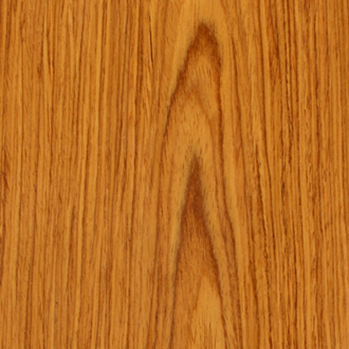 Brookside Veneers Ltd. Composite Wood Veneer Gallery SourceBook