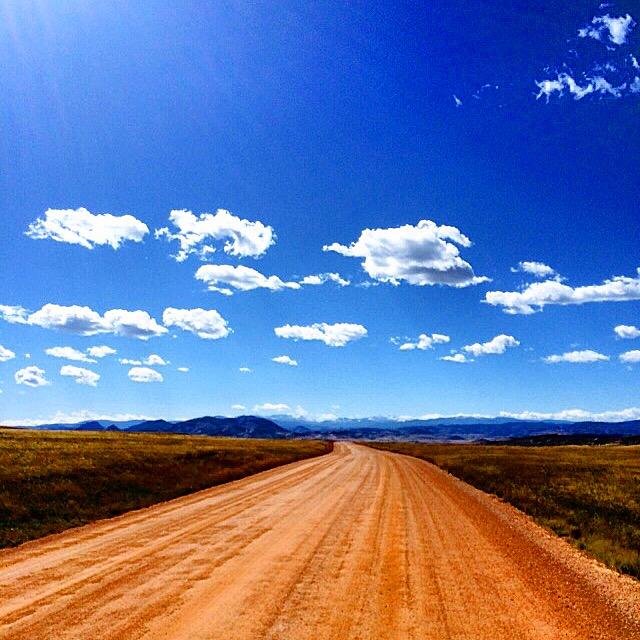 Seven Things you Should Know Before Your First Gravel Cycling Race or